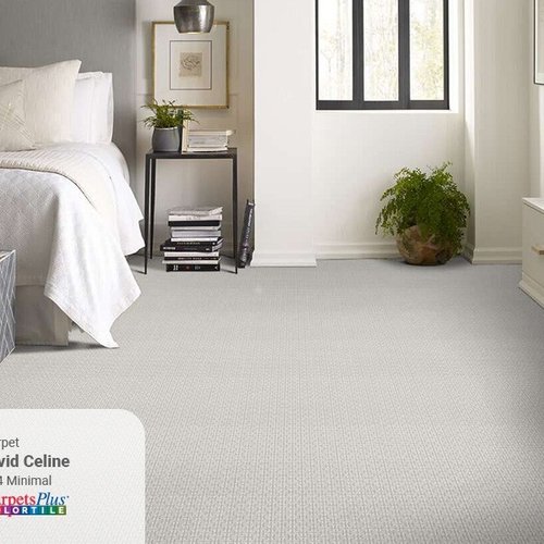 LookBook-Carpet-VividCeline