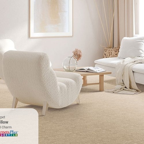 LookBook-Carpet-Bellow