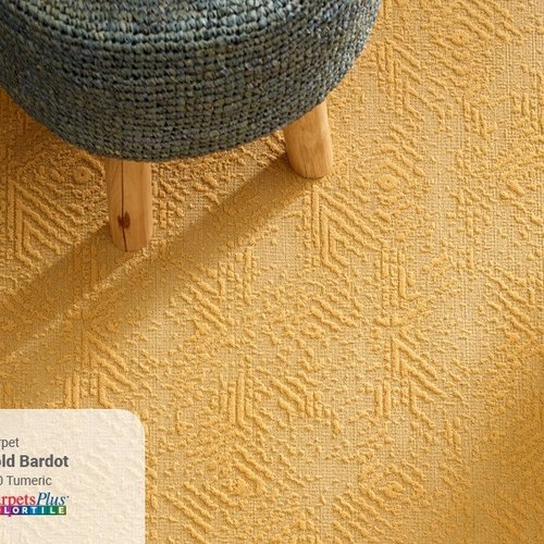 LookBook-Carpet-BoldBardot