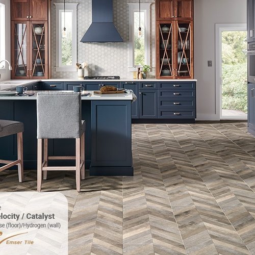 LookBook-Tile-VelocityCatalyst