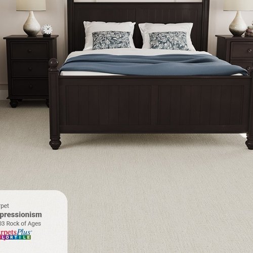 LookBook-Carpet-Expressionism