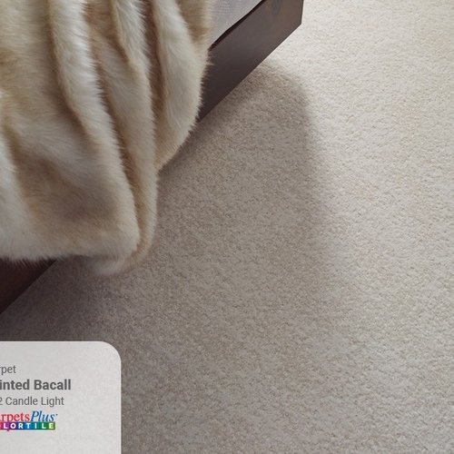 LookBook-Carpet-PrintedBacall