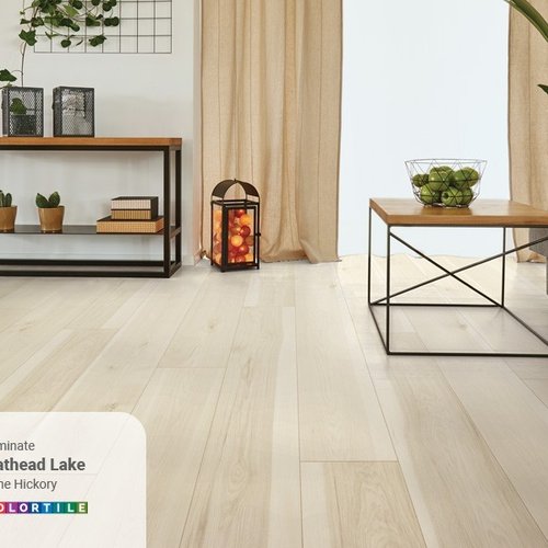 LookBook-Laminate-FlatheadLake