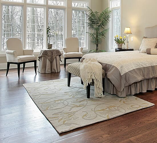 Floorida Floors Rugs