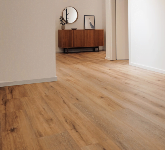 Floorida Floors Floors