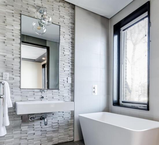 Floorida Floors Walls